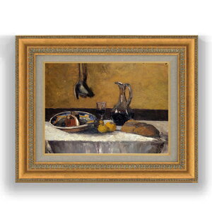 yG MdグzsT Still Life F4 yzz G ̔ 4  i 481×391mm   v[g Mtg JXj JƏj ސEj Vzj rO  _ Ǌ|