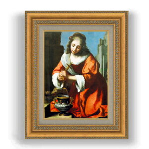 yG MdグztF[ Saint Praxidis F4 yzz G ̔ 4  l 481×391mm   v[g Mtg JXj JƏj ސEj Vzj rO  _