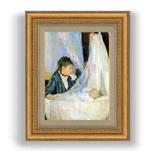 �y���G ���M�d�グ�z�x���g�E�����] ��肩�� F4 �y�z����z �G�� �̔� 4�� ���� �l���� 481×391mm ������ �������� �v���[���g �M�t�g �J�X�j�� �J�Əj�� �ސE�j�� �V�z�j�� ���r���O ���� ���_