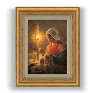 yG Mdグz~[ v̂ƂŖD鏗 F4 yzz G ̔ 4  l 481×391mm   v[g Mtg JXj JƏj ސEj Vzj 