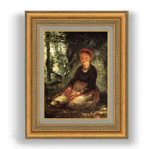 yG Mdグz~[ ؉Aɍr̖ F4 yzz G ̔ 4  l 481×391mm   v[g Mtg JXj JƏj ސEj Vzj rO  