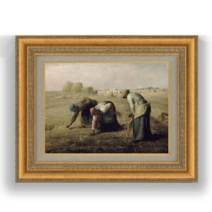 yG Mdグz~[ E F4 yzz G ̔ 4  i 481×391mm   v[g Mtg JXj JƏj ސEj Vzj rO  _ Ǌ|