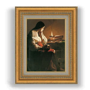 yG MdグzgD[ }O_̃}A F4 yzz G ̔ 4  l 481×391mm   v[g Mtg JXj JƏj ސEj Vzj rO  