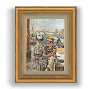 yG Mdグz}l AWgD[ F4 yzz G ̔ 4  i 481×391mm   v[g Mtg JXj JƏj ސEj Vzj rO  _