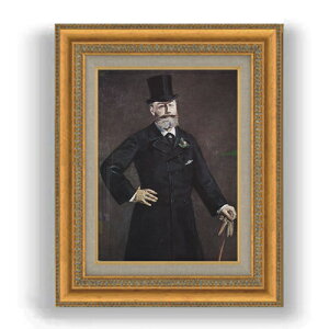 yG Mdグz}l AgiEu[Xg̏ё F4 yzz G ̔ 4  i 481×391mm   v[g Mtg JXj JƏj ސEj Vzj r