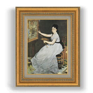 yG Mdグz}l G@ESUX F4 yzz G ̔ 4  i 481×391mm   v[g Mtg JXj JƏj ސEj Vzj rO  _