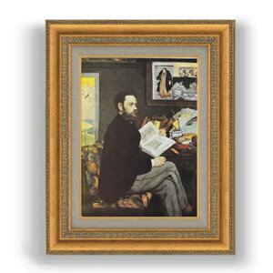 yG Mdグz}l G~[E]̏ё F4 yzz G ̔ 4  l 481×391mm   v[g Mtg JXj JƏj ސEj Vzj rO  