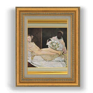 yG Mdグz}l IsA F4 yzz G ̔ 4  l 481×391mm   v[g Mtg JXj JƏj ސEj Vzj rO  _ Ǌ|