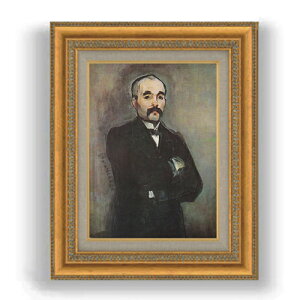 yG Mdグz}l N}\[̏ё F4 yzz G ̔ 4  l 481×391mm   v[g Mtg JXj JƏj ސEj Vzj rO  _