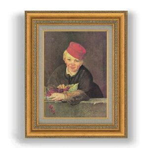 yG Mdグz}l ڂN F4 yzz G ̔ 4  l 481×391mm   v[g Mtg JXj JƏj ސEj Vzj rO  