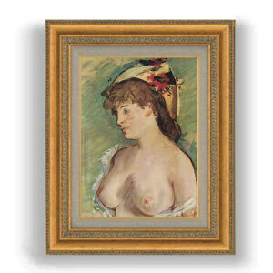 yG Mdグz}l ͂uh F4 yzz G ̔ 4  l 481×391mm   v[g Mtg JXj JƏj ސEj Vzj rO  