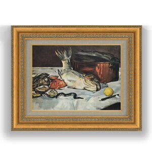 yG Mdグz}l ̂Õ F4 yzz G ̔ 4  i 481×391mm   v[g Mtg JXj JƏj ސEj Vzj rO  _ 