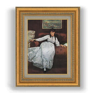 yG Mdグz}l x F4 yzz G ̔ 4  l 481×391mm   v[g Mtg JXj JƏj ސEj Vzj rO  _ Ǌ|