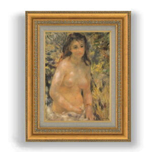 yG Mdグzm[ Ȃ̗w F4 yzz G ̔ 4  l 481×391mm   v[g Mtg JXj JƏj ސEj Vzj rO  _