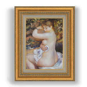 yG Mdグzm[  F4 yzz G ̔ 4  l 481×391mm   v[g Mtg JXj JƏj ސEj Vzj rO  _ Ǌ|