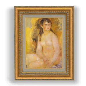 yG Mdグzm[ w F4 yzz G ̔ 4  l 481×391mm   v[g Mtg JXj JƏj ސEj Vzj rO  _ Ǌ|