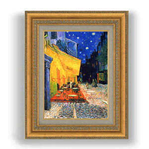 yG MdグzSbz ̃JtFeX F4 yzz G ̔ 4  i 481×391mm   v[g Mtg JXj JƏj ސEj Vzj rO  _