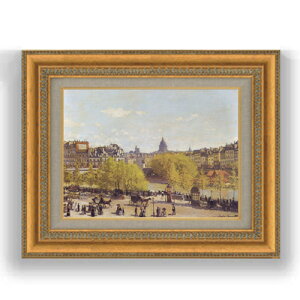 yG MdグzN[hEl [͊ F4 yzz G ̔ 4  i 481×391mm   v[g Mtg JXj JƏj ސEj Vzj rO  