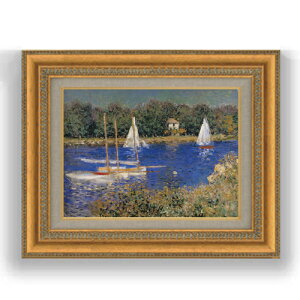 yG MdグzN[hEl AWgDC̒┑n2 F4 yzz G ̔ 4  i 481×391mm   v[g Mtg JXj JƏj ސEj Vzj