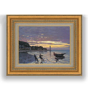 yG MdグzN[hEl It[̏Mg F4 yzz G ̔ 4  i 481×391mm   v[g Mtg JXj JƏj ސEj Vzj r