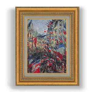 yG MdグzN[hEl ThjʂA1878N630̏j F4 yzz G ̔ 4  i 481×391mm   v[g Mtg JXj JƏj ސEj 