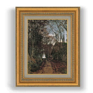 yG MdグzN[hEl m}fB[̓cɓ F4 yzz G ̔ 4  i 481×391mm   v[g Mtg JXj JƏj ސEj Vzj 