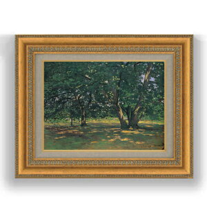 yG MdグzN[hEl tHe[ku[̐X F4 yzz G ̔ 4  i 481×391mm   v[g Mtg JXj JƏj ސEj Vzj 