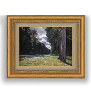 yG MdグzN[hEl tHe[ku[̐X̃VCC̕ܓ F4 yzz G ̔ 4  i 481×391mm   v[g Mtg JXj JƏj ސE