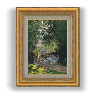 yG MdグzN[hEl \[2 F4 yzz G ̔ 4  i 481×391mm   v[g Mtg JXj JƏj ސEj Vzj rO 