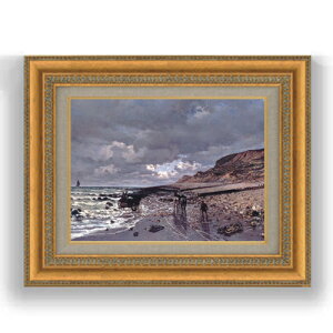 yG MdグzN[hEl ̃EG[ F4 yzz G ̔ 4  i 481×391mm   v[g Mtg JXj JƏj ސEj Vzj r