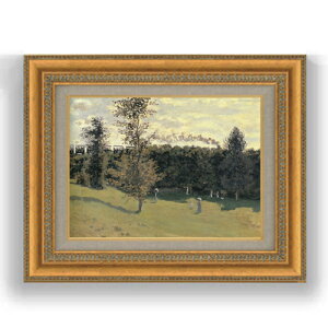 yG MdグzN[hEl c̗ F4 yzz G ̔ 4  i 481×391mm   v[g Mtg JXj JƏj ސEj Vzj rO  