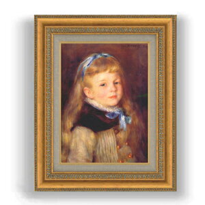 yG Mdグzm[ C{kEOy F4 yzz G ̔ 4  l 481×391mm   v[g Mtg JXj JƏj ސEj Vzj rO 