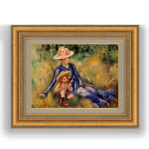 yG Mdグzm[ C{kƃWF[ F4 yzz G ̔ 4  l 481×391mm   v[g Mtg JXj JƏj ސEj Vzj rO 