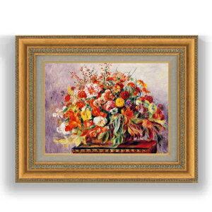 yG Mdグzm[ oXPbg̉ԁX F4 yzz G ̔ 4  i 481×391mm   v[g Mtg JXj JƏj ސEj Vzj rO  