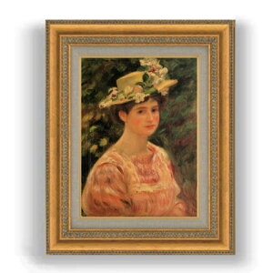 �y���G ���M�d�グ�z���m���[�� �o���̖X�q�𒅏���Ⴂ�� F4 �y�z����z �G�� �̔� 4�� ���� �l���� 481×391mm ������ �������� �v���[���g �M�t�g �J�X�j�� �J�Əj�� �ސE�j�� �V�z�j�� ���r