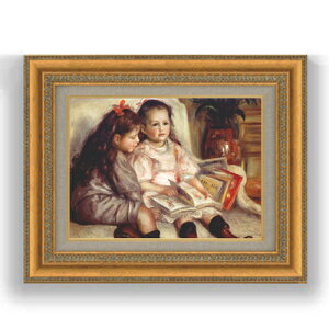 yG Mdグzm[ ӂ̎q̏ё F4 yzz G ̔ 4  l 481×391mm   v[g Mtg JXj JƏj ސEj Vzj rO 