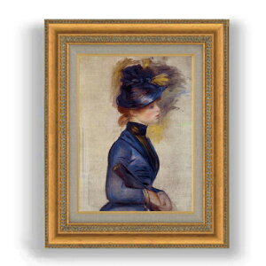 yG Mdグzm[ uCgu[̏ F4 yzz G ̔ 4  l 481×391mm   v[g Mtg JXj JƏj ސEj Vzj rO 