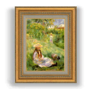 yG Mdグzm[ W[̒̎Ⴂ F4 yzz G ̔ 4  l 481×391mm   v[g Mtg JXj JƏj ސEj Vzj rO 