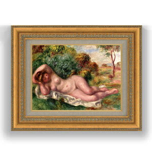 yG Mdグzm[ 闇w F4 yzz G ̔ 4  l 481×391mm   v[g Mtg JXj JƏj ސEj Vzj rO  _