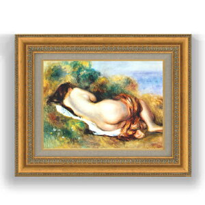 yG Mdグzm[ 肩闇w F4 yzz G ̔ 4  l 481×391mm   v[g Mtg JXj JƏj ސEj Vzj rO  