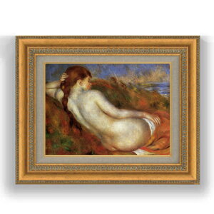 yG Mdグzm[ 肩闇w(2) F4 yzz G ̔ 4  l 481×391mm   v[g Mtg JXj JƏj ސEj Vzj rO 