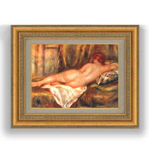 yG Mdグzm[ 肩闇w F4 yzz G ̔ 4  l 481×391mm   v[g Mtg JXj JƏj ސEj Vzj rO  