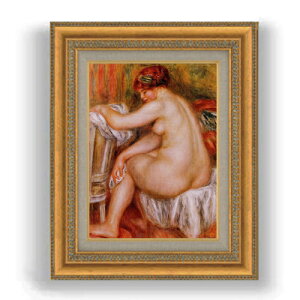 yG Mdグzm[ 闇w(2) F4 yzz G ̔ 4  l 481×391mm   v[g Mtg JXj JƏj ސEj Vzj rO  _