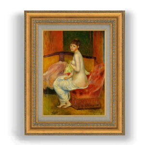 yG Mdグzm[ 闇w F4 yzz G ̔ 4  l 481×391mm   v[g Mtg JXj JƏj ސEj Vzj rO  _ 