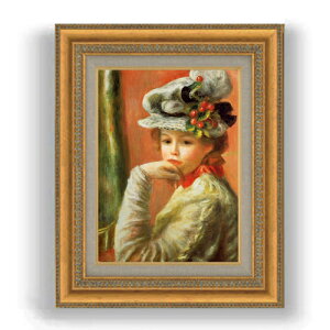 yG Mdグzm[ Xq̏ F4 yzz G ̔ 4  l 481×391mm   v[g Mtg JXj JƏj ސEj Vzj rO  