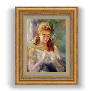yG Mdグzm[ ҂ݕ鏗 F4 yzz G ̔ 4  l 481×391mm   v[g Mtg JXj JƏj ސEj Vzj rO  