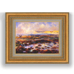 yG Mdグzm[  F4 yzz G ̔ 4  i 481×391mm   v[g Mtg JXj JƏj ސEj Vzj rO  _ Ǌ|