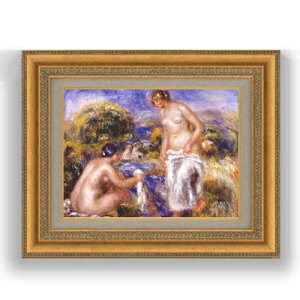 yG Mdグzm[  F4 yzz G ̔ 4  l 481×391mm   v[g Mtg JXj JƏj ސEj Vzj rO  _ Ǌ|