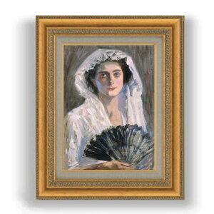 yG Mdグz  F4 yzz G ̔ 4  l 481×391mm   v[g Mtg JXj JƏj ސEj Vzj rO  _ Ǌ|