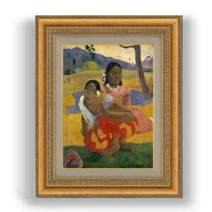 yG MdグzS[M  Nafea Faa Ipoipo F4 yzz G ̔ 4  i 481×391mm   v[g Mtg JXj JƏj ސEj Vzj r